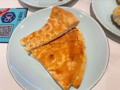 -阿娜尔·新疆菜(宜家荟聚中心店)