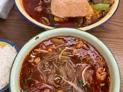 -脑馋粉儿(三里屯店)