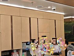 -海底捞火锅(世豪广场店)