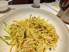 -老太原菜馆(万达店)