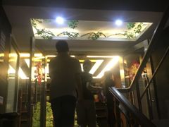-厨彩阳光(河东路店)
