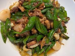 -海鲜e族(马王堆店)