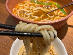 -云海肴·汽锅鸡·云南代表菜(丁香国际店)