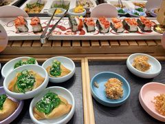 -素虎料理(前门店)