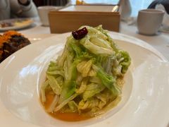 -马旺子酒楼