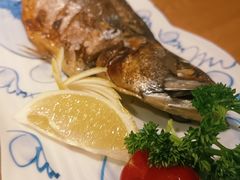 -大雄寿司(洛浦店)