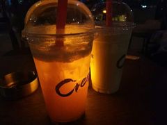 -去茶山(新光里店)