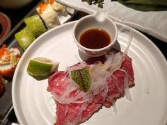 -匠和风精致料理(莆田财富中心店)