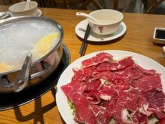-吉友粥底火锅(方斜路店)