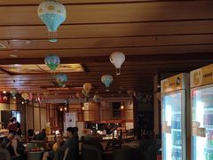 -汤泉良子(马连道店)