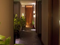 走廊-旭川 SPA·按摩·足道(大木桥路店)