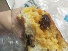 -东哥面包(江宁大润发店)