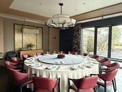 -老北门饭店(水阁路店)