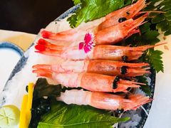-松子料理(白家庄店)