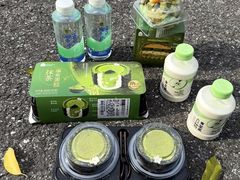 -盒马鲜生(曜一城店)