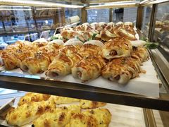 -BONBON BAKERY