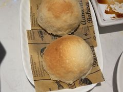 -避风塘(江桥万达店)