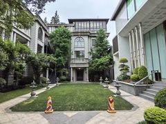 -西郊壹号
