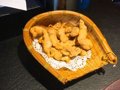 -热辣宗师·串串火锅(万达金街店)