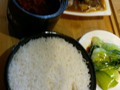 -72街红烧排骨饭(海珠丽影广场店)