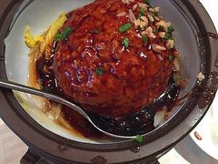 扬州狮子楼(邗江店)-扬州狮子楼·非遗淮扬菜(总店)