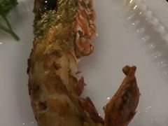 -广州花园酒店·凌璇阁旋转餐厅CAROUSEL360