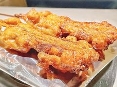 -望蓉城·古法酸菜鱼(世纪汇店)