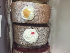 -贝紫Style(木马公寓店)