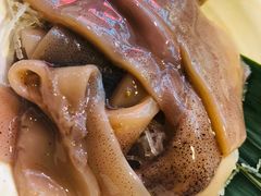 -农家小院(朱雀桥店)