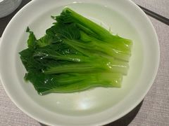 -逸道(益丰·外滩源店)