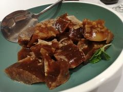 老家蹄冻-山东老家(黄埔分店)