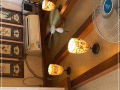 -玫瑰甜品(文明路店)