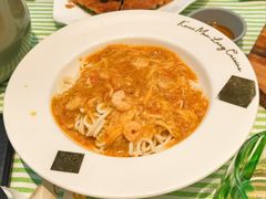 -桂满陇·杭州饭店(清河万象店)