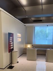 -上海时光整形外科医院
