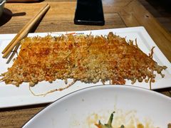 -永红源·啤酒烧烤海鲜大排档(台柳路店)
