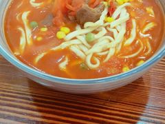 -陈八两面家(华孚写字楼店)