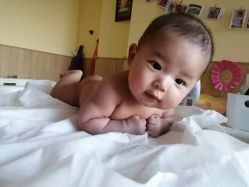 -爱乐婴童水育早教中心·儿童游泳中心(田园商业广场店)