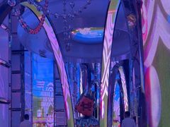 -中嬛PARTY·K商务会所KTV夜总会