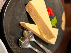 -松子料理(白家庄店)