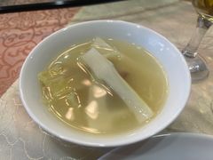 -惠丰酒楼(运河东岸店)