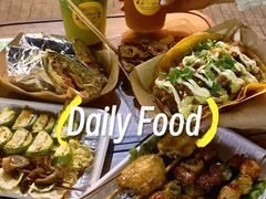 -柴油机1959创意园(IF1959文创园)