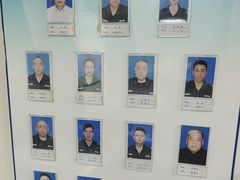 -忠顺驾校有证练车中心