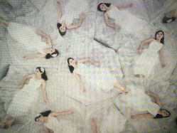 点击看大图 android_upload_pic-艺匠摄影ARTIZ STUDIO(南京店)