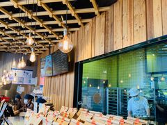-原麦山丘(五棵松华熙店)