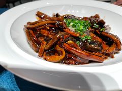 -阿明小菜·海鲜·上海菜(浦建路店)