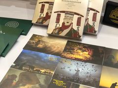 -武汉国际博览中心-B4馆