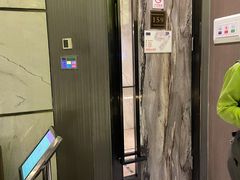 -堂会·KTV·自助餐·团建聚会(天河店)