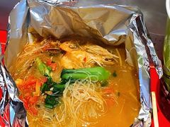 -见味花甲(合生汇店)
