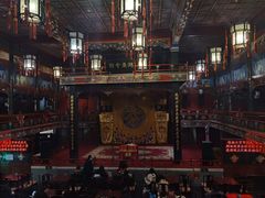 -北京湖广会馆