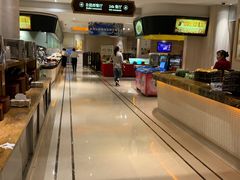 -苏州吴中白金汉爵大酒店
